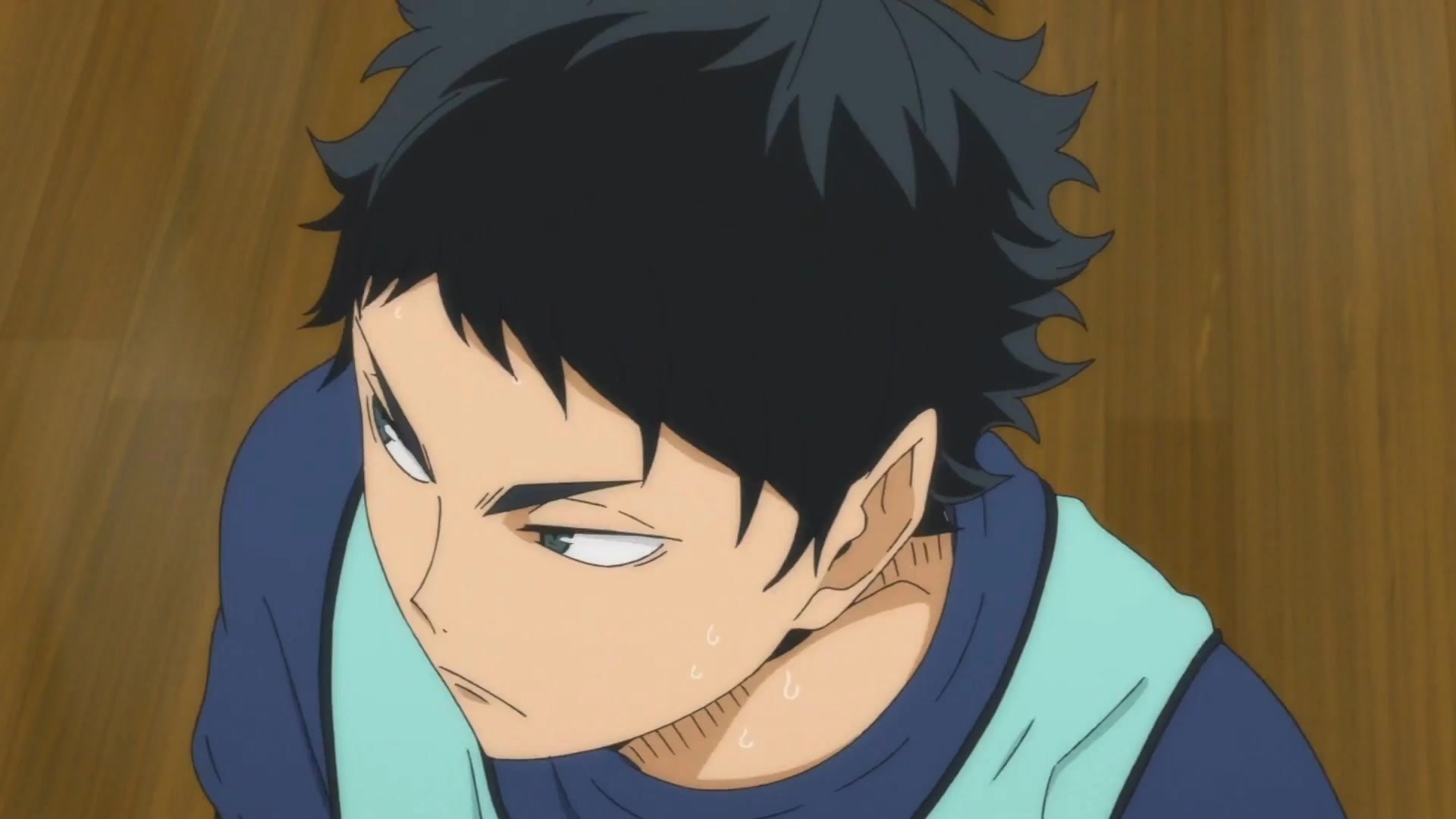 akaashi_6-10x-RIFE-RIFE4.6-239.76fps.mp4
